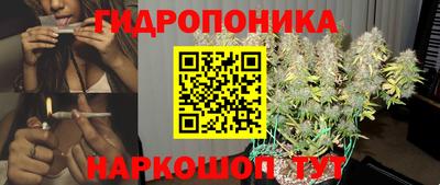 синтетический гашиш Будённовск